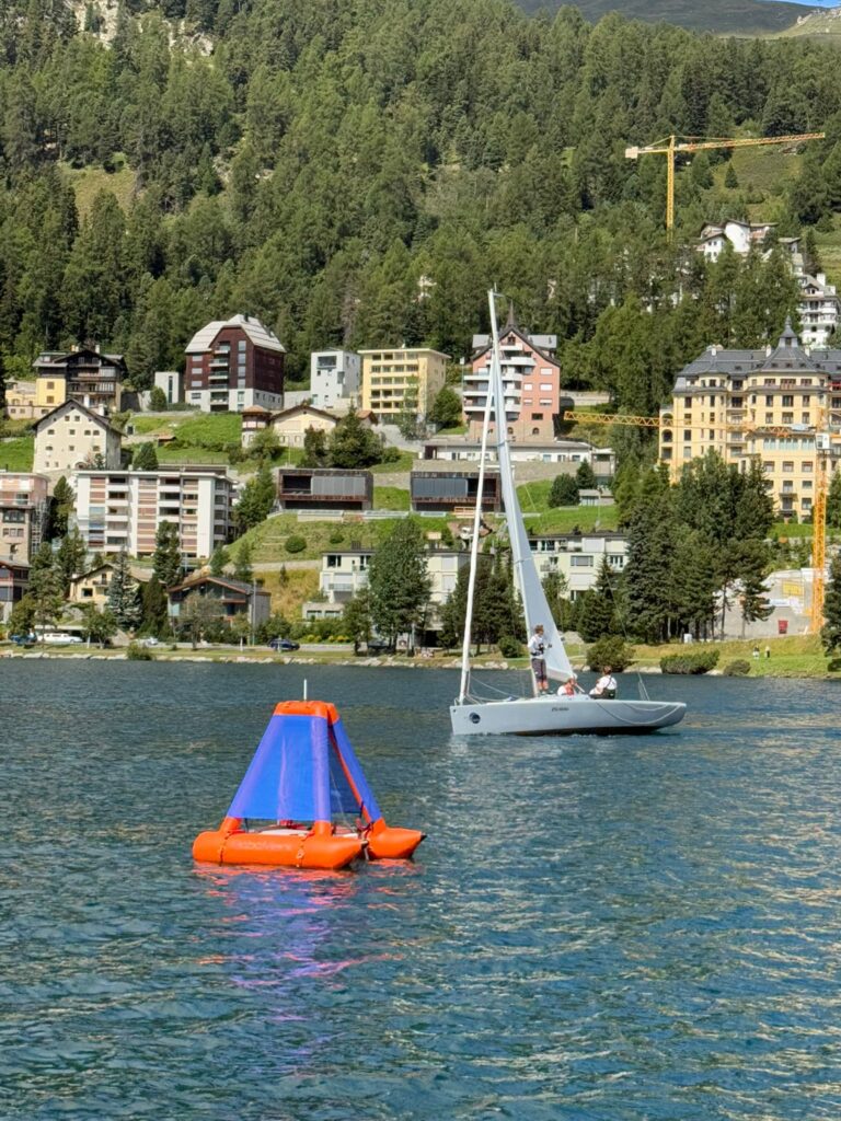 16f31895-d900-48fa-972f-4c558ea10cea