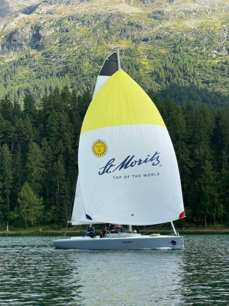 544fbbe8-f8f8-4fbd-9c9f-8700d870b070