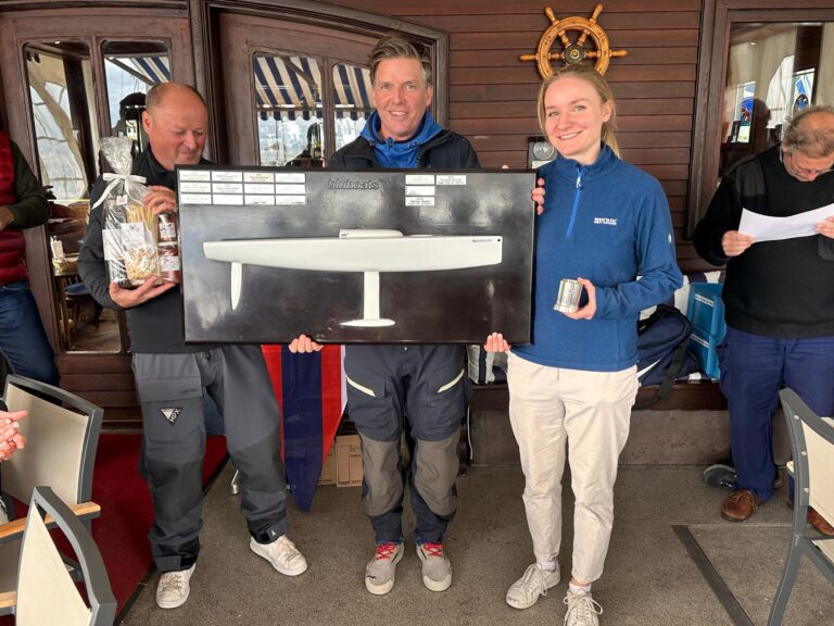 WhatsApp Image 2025-12-21 at 20.59.46 (1)