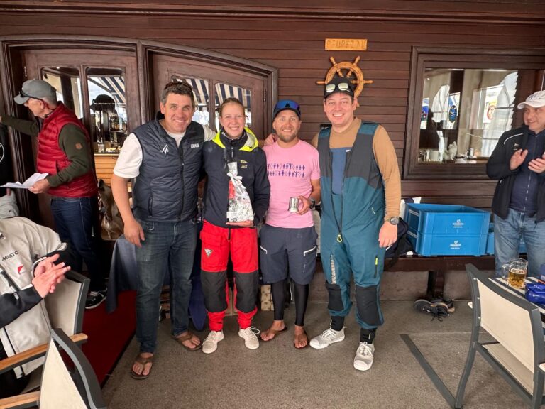 WhatsApp Image 2025-12-21 at 20.59.46 (2)