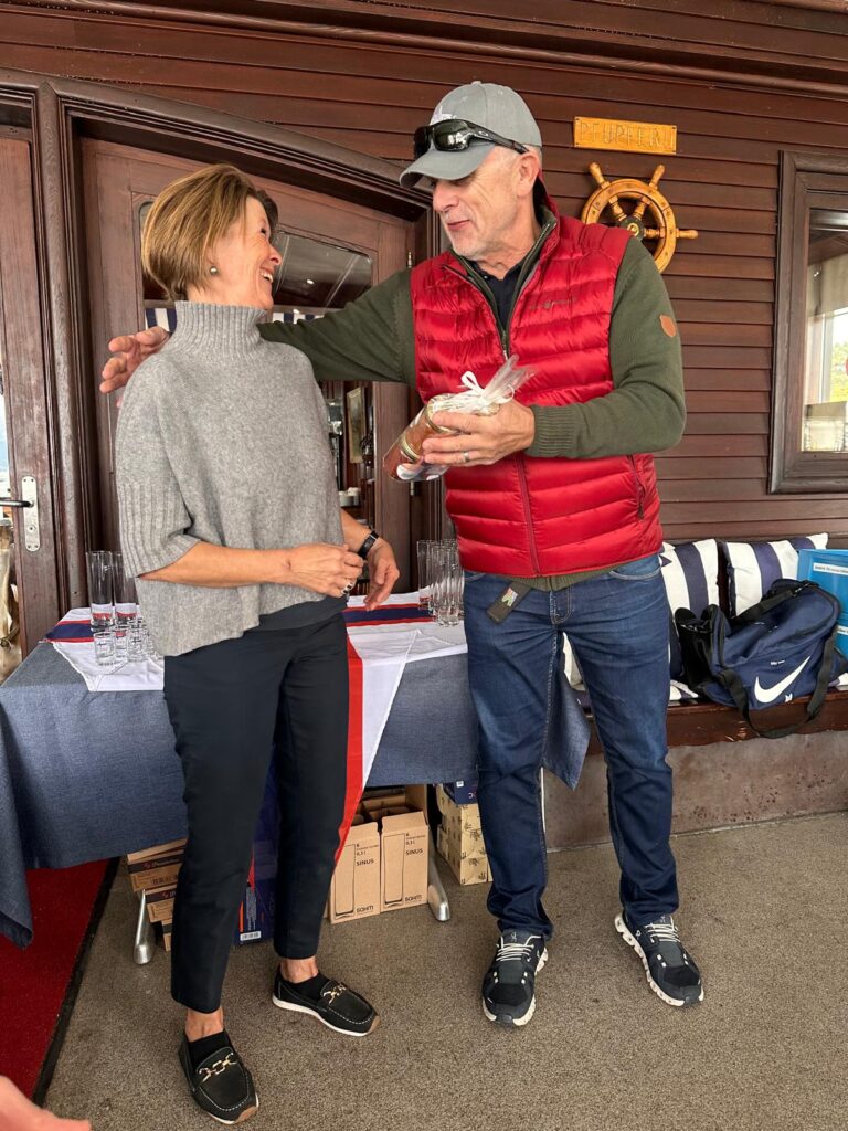 WhatsApp Image 2025-12-21 at 20.59.46 (4)