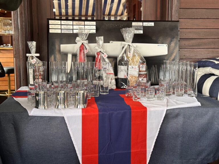 WhatsApp Image 2025-12-21 at 20.59.46